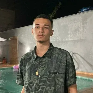 Quem mais ... o pedrosemfreio